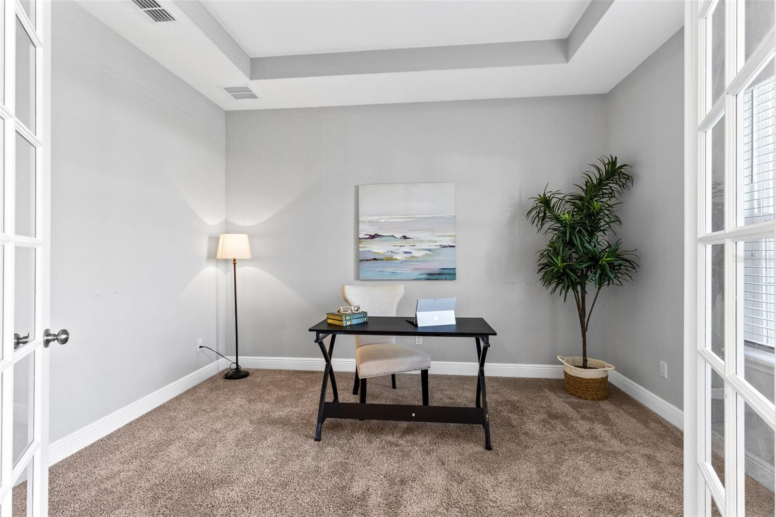 Image 4 of 39 For 1570 Myrtle Oaks Trail