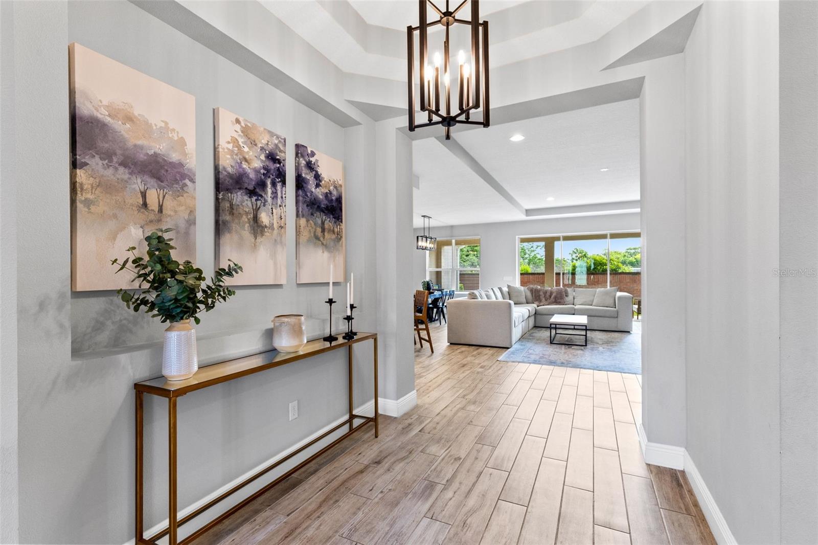 Image 5 of 39 For 1570 Myrtle Oaks Trail