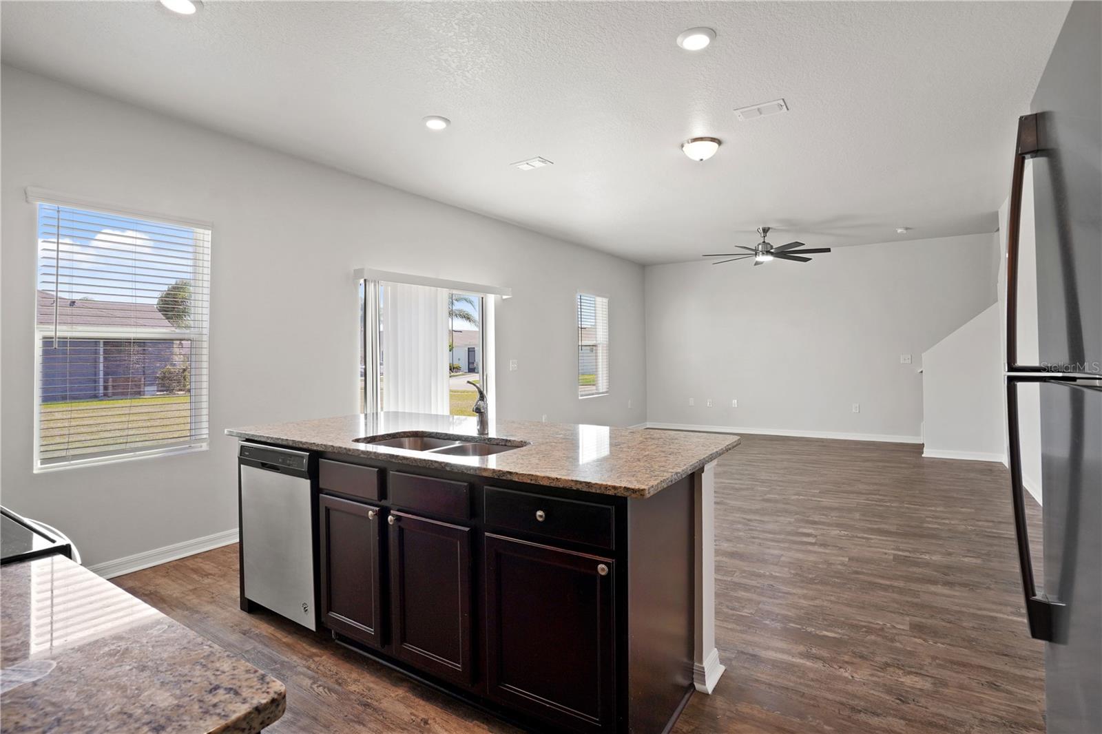 Image 11 of 34 For 3003 Gibraltar Boulevard