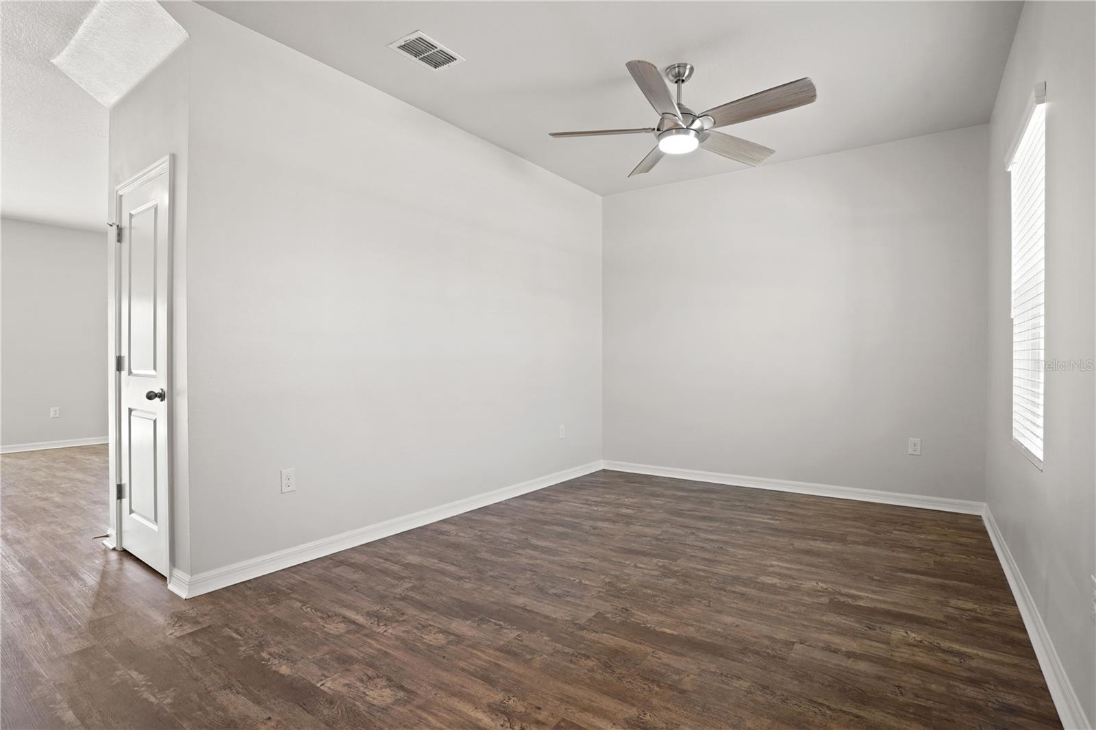 Image 12 of 34 For 3003 Gibraltar Boulevard