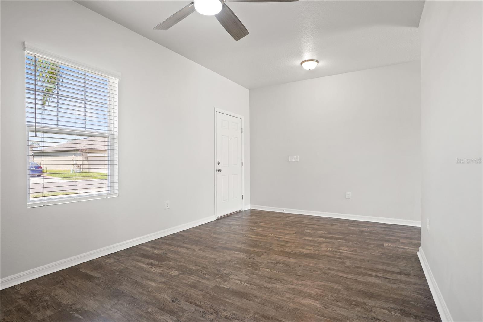 Image 13 of 34 For 3003 Gibraltar Boulevard