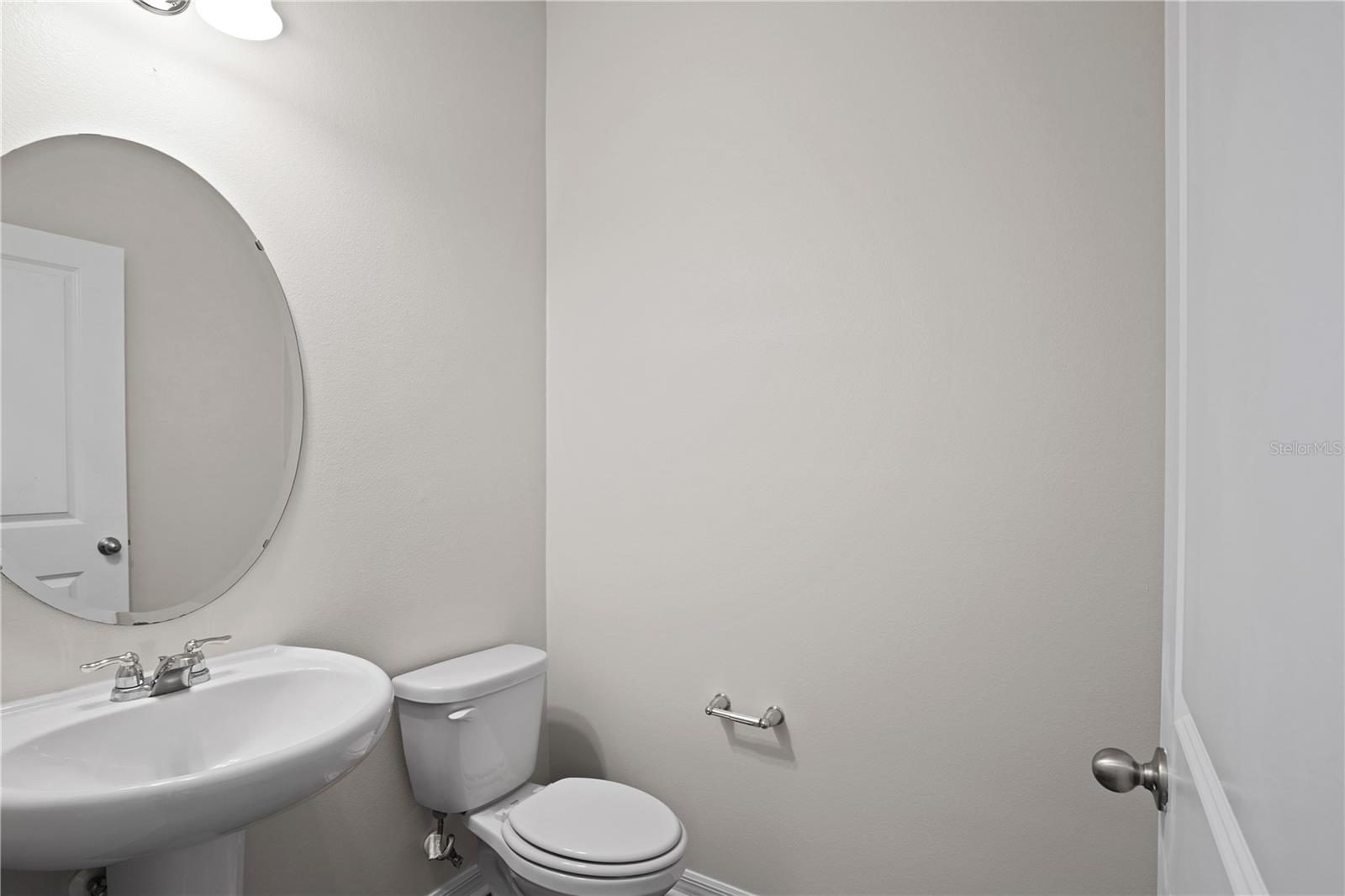 Image 14 of 34 For 3003 Gibraltar Boulevard