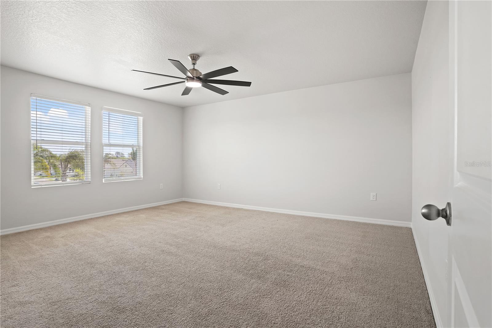 Image 15 of 34 For 3003 Gibraltar Boulevard