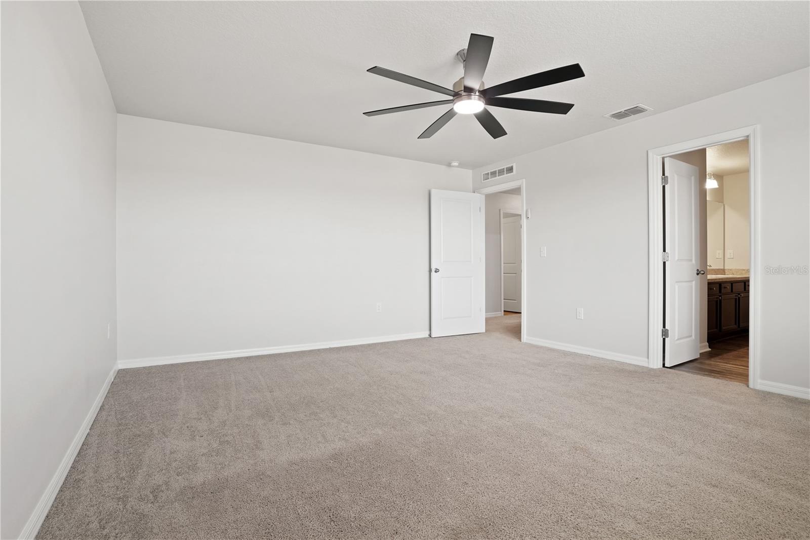 Image 16 of 34 For 3003 Gibraltar Boulevard