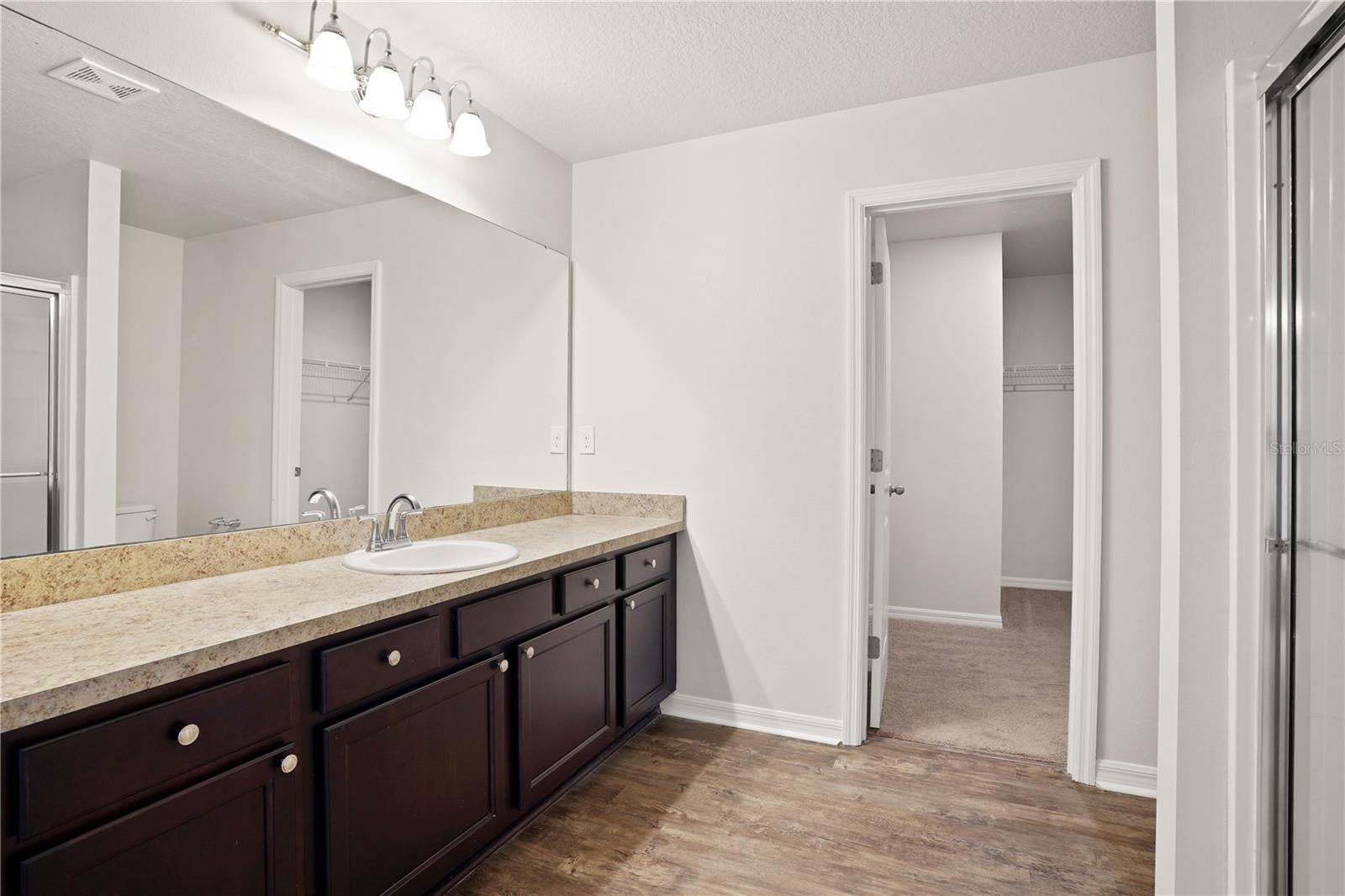 Image 17 of 34 For 3003 Gibraltar Boulevard