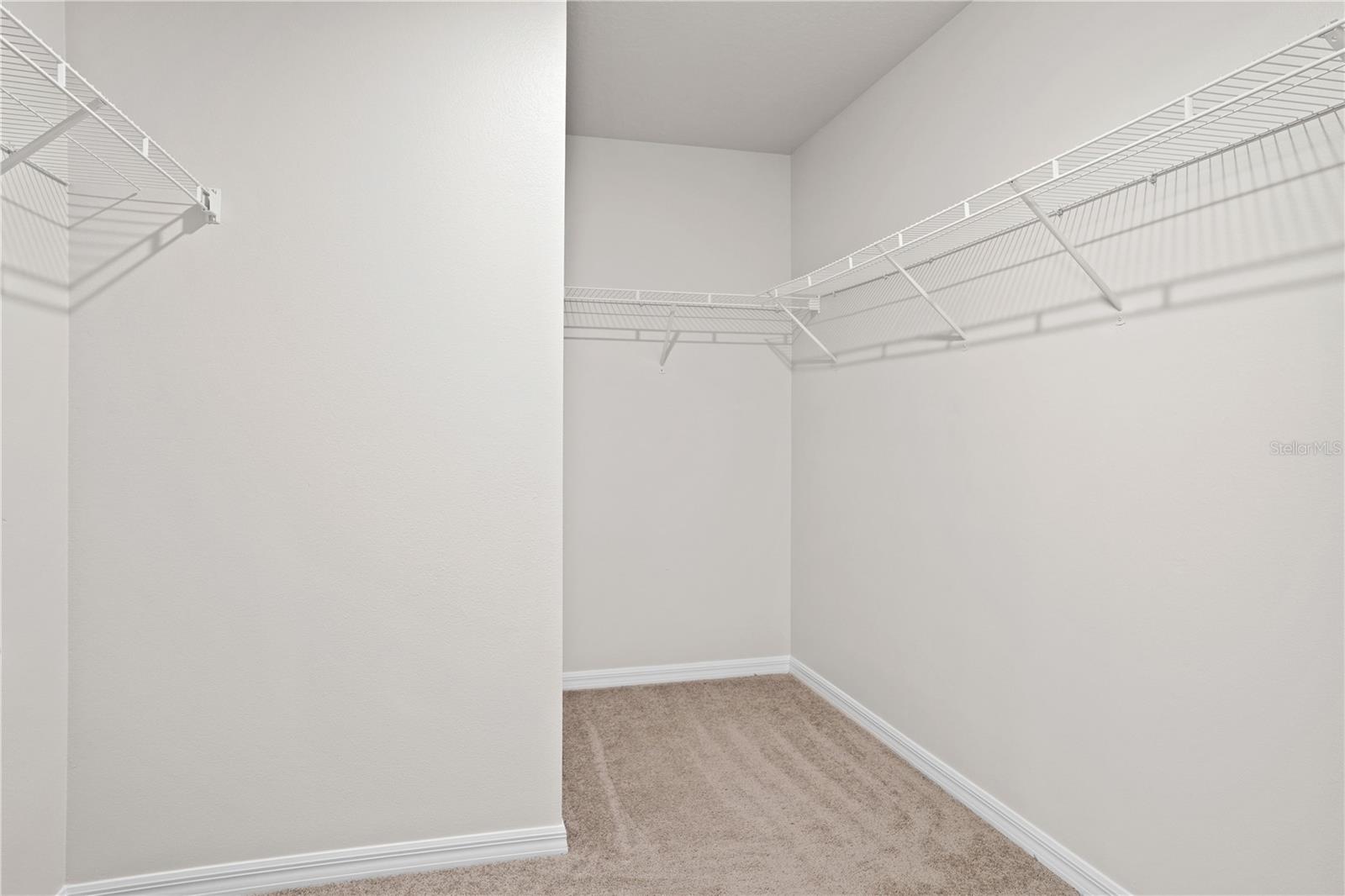 Image 19 of 34 For 3003 Gibraltar Boulevard