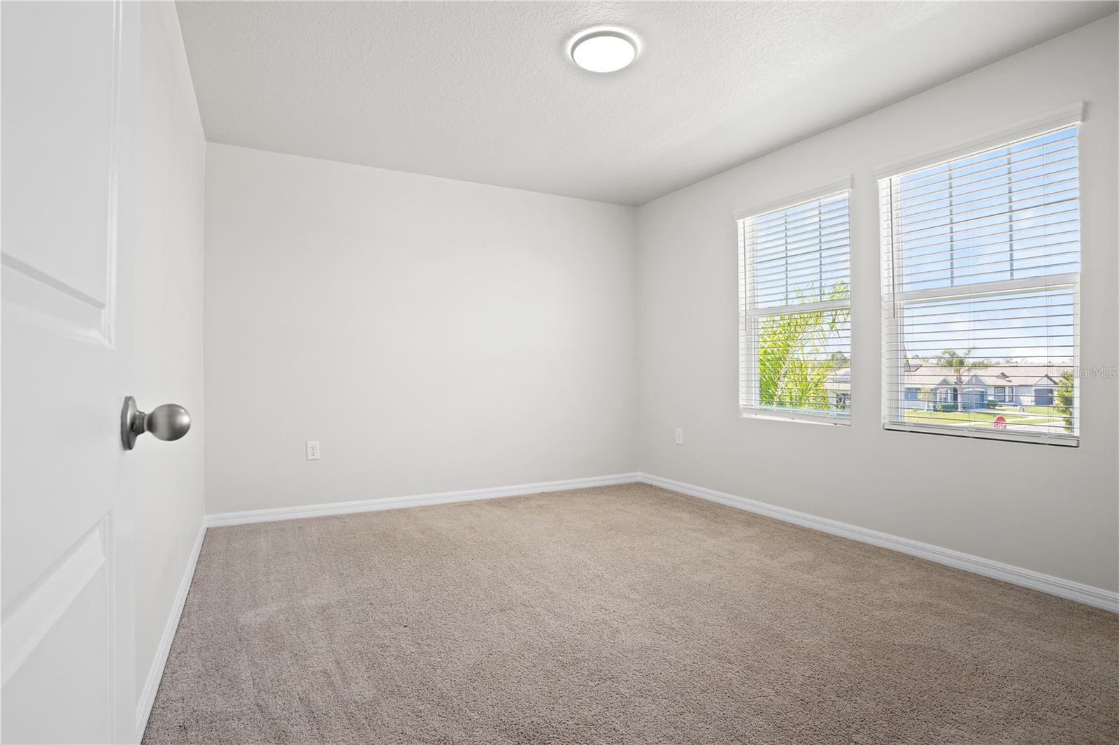 Image 20 of 34 For 3003 Gibraltar Boulevard