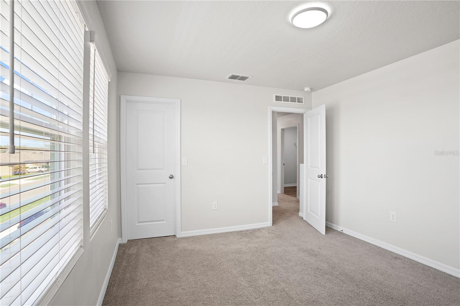 Image 21 of 34 For 3003 Gibraltar Boulevard