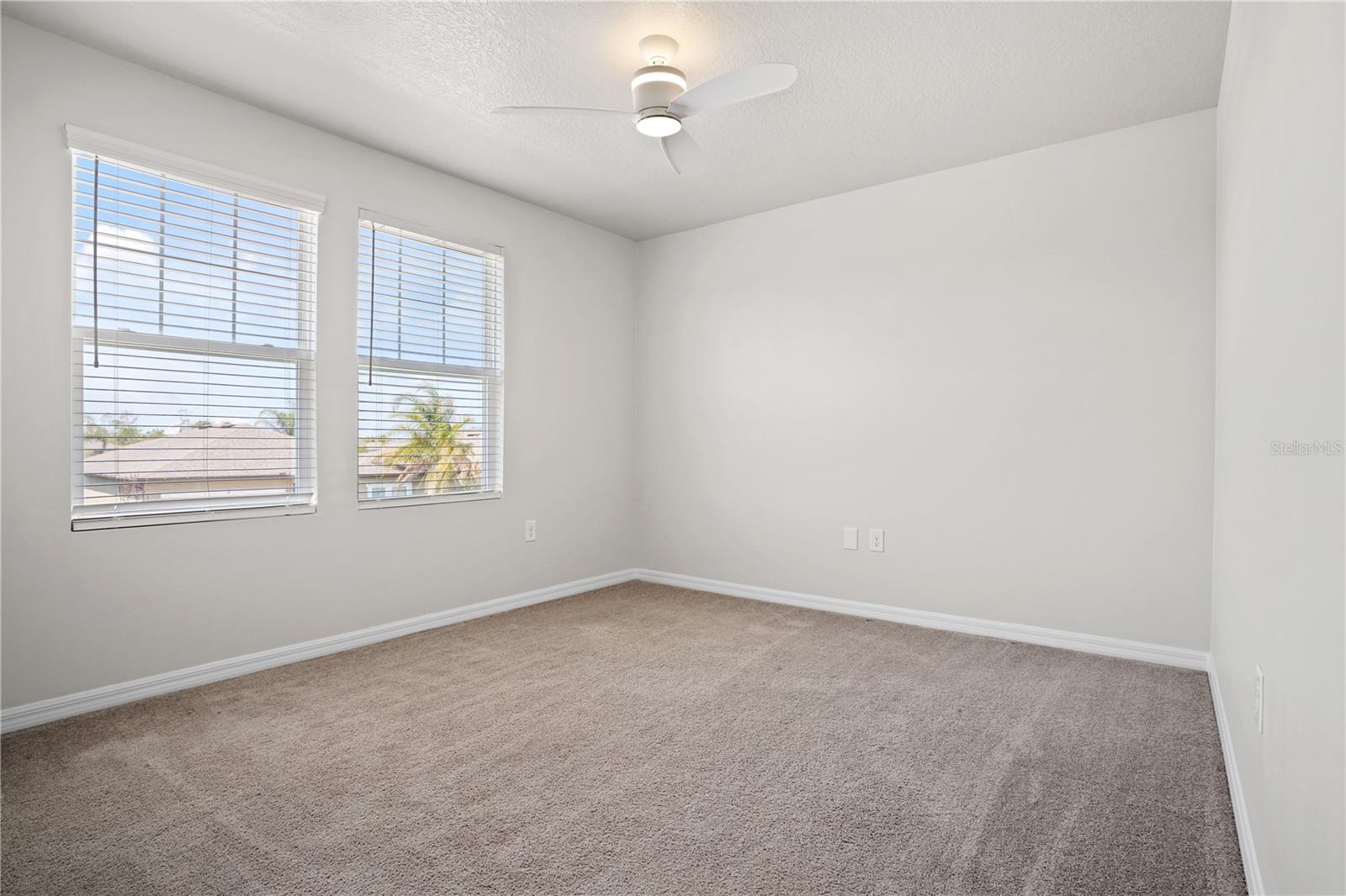 Image 23 of 34 For 3003 Gibraltar Boulevard