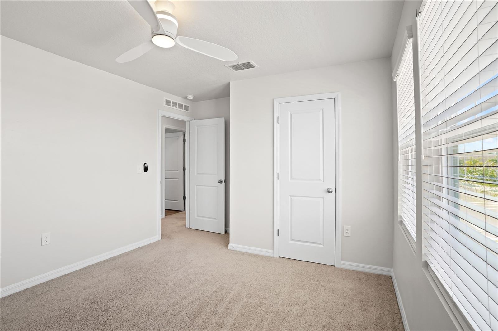 Image 24 of 34 For 3003 Gibraltar Boulevard