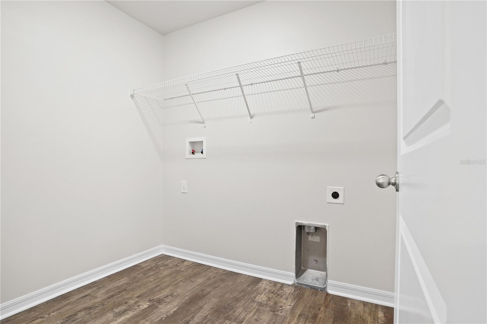 Image 25 of 34 For 3003 Gibraltar Boulevard