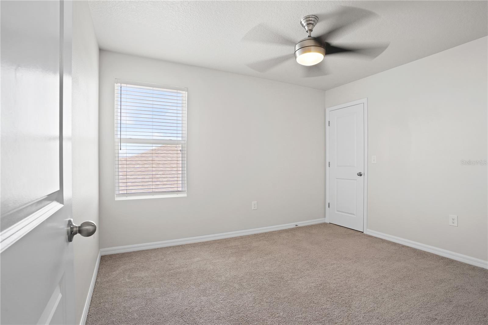 Image 26 of 34 For 3003 Gibraltar Boulevard