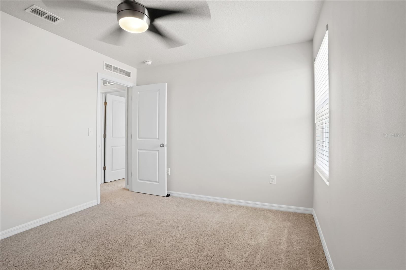 Image 27 of 34 For 3003 Gibraltar Boulevard