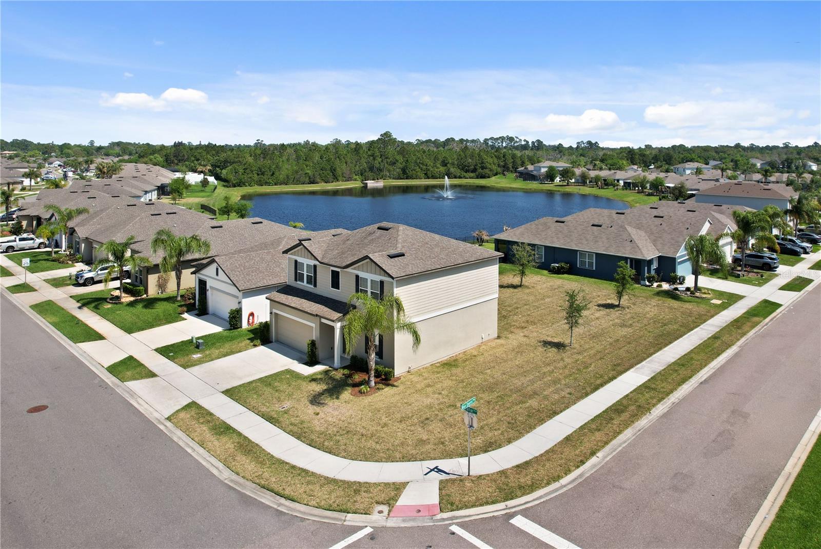 Image 28 of 34 For 3003 Gibraltar Boulevard