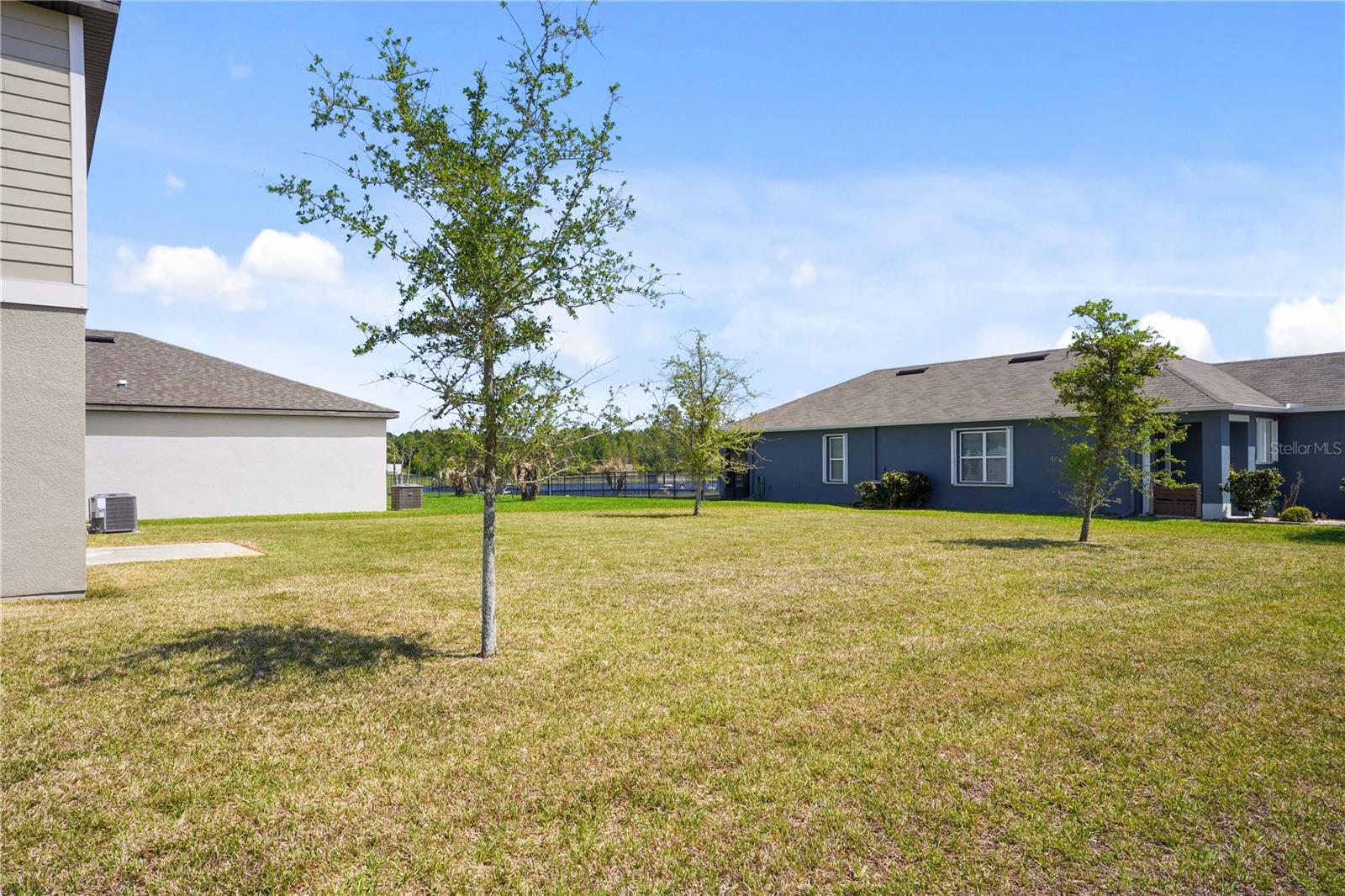 Image 29 of 34 For 3003 Gibraltar Boulevard