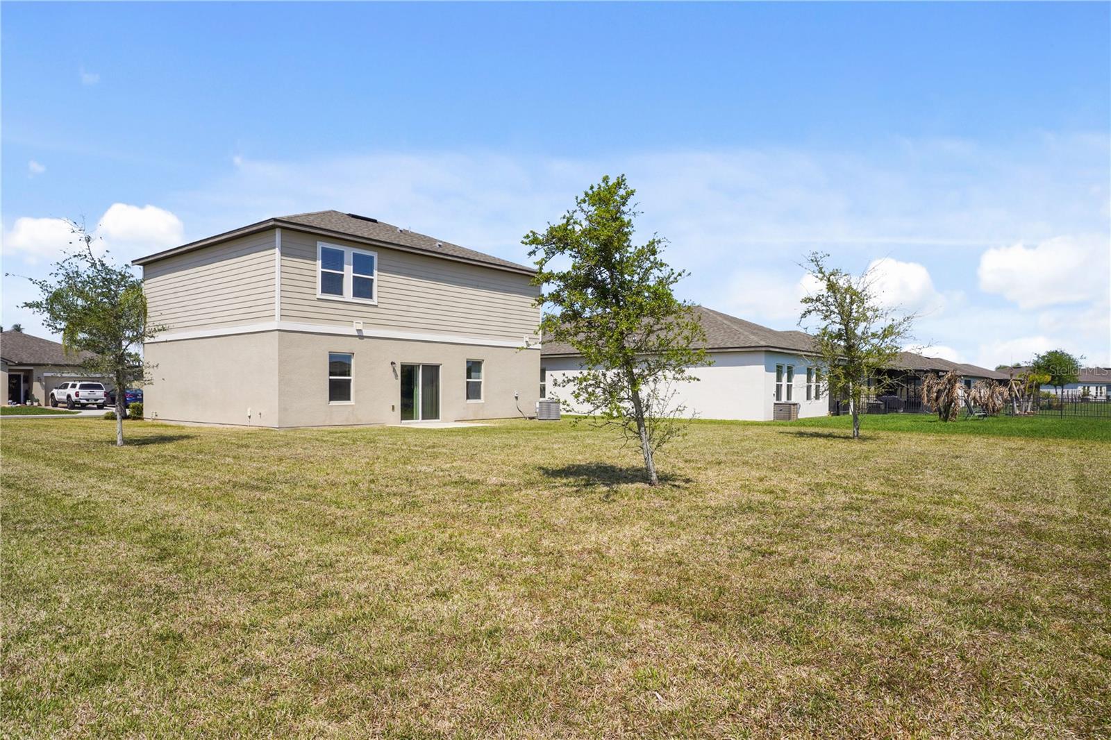 Image 30 of 34 For 3003 Gibraltar Boulevard