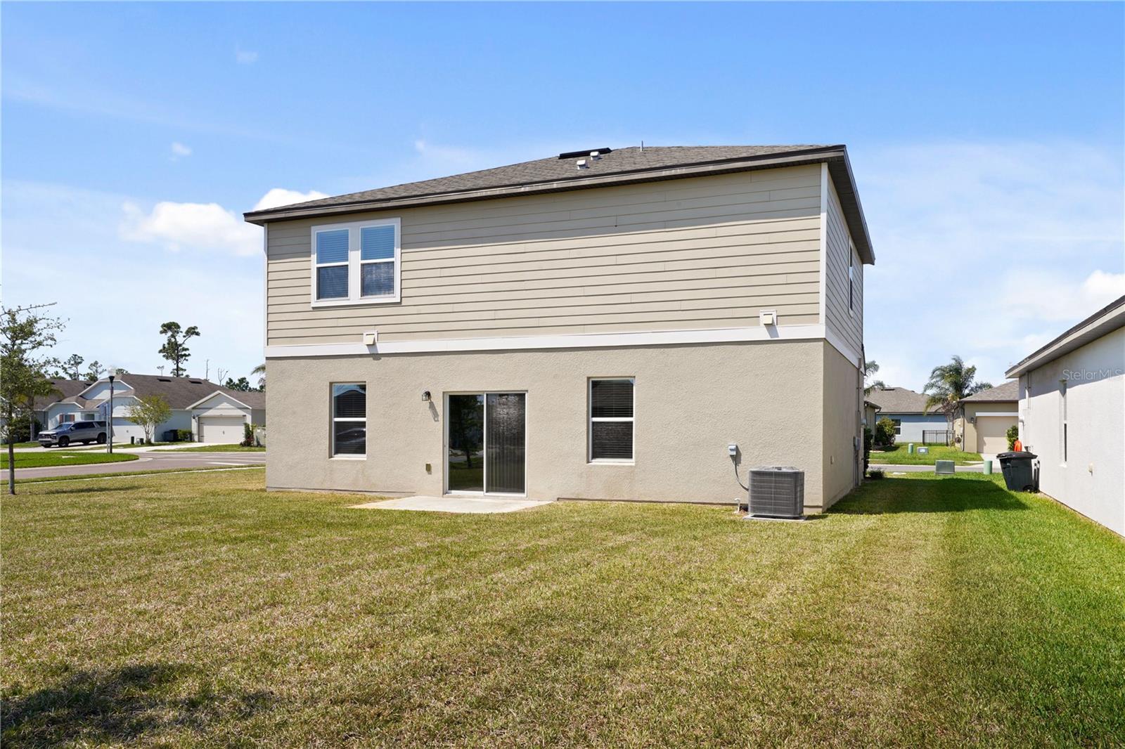 Image 31 of 34 For 3003 Gibraltar Boulevard