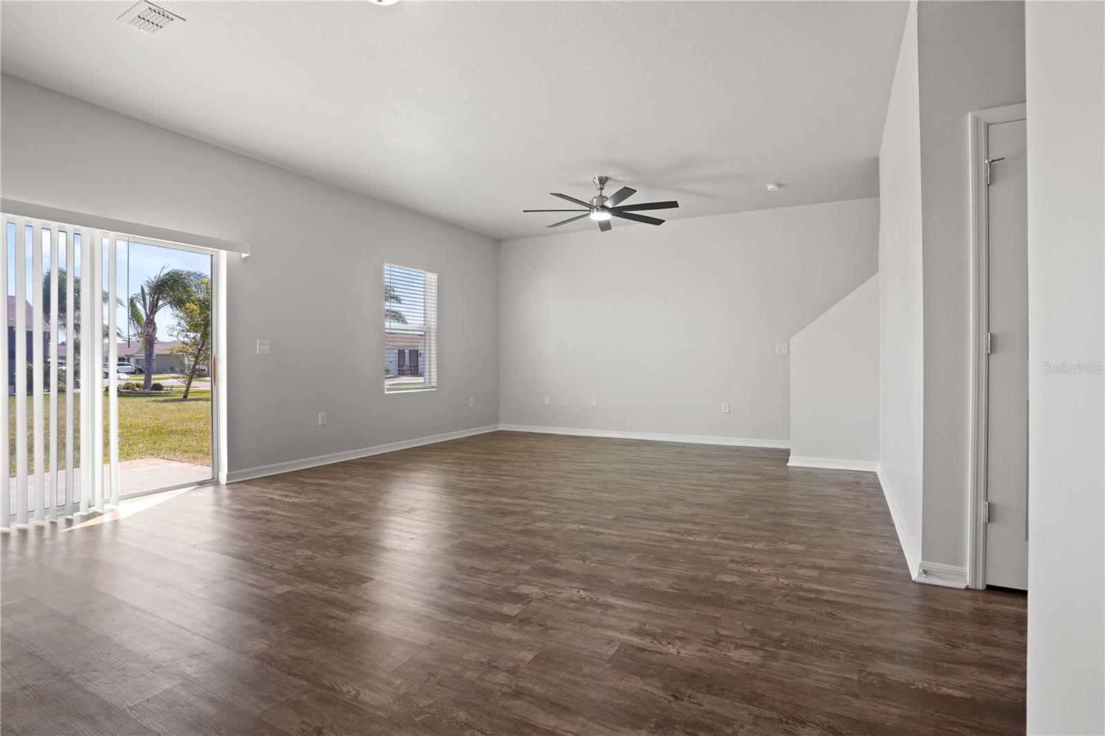 Image 5 of 34 For 3003 Gibraltar Boulevard