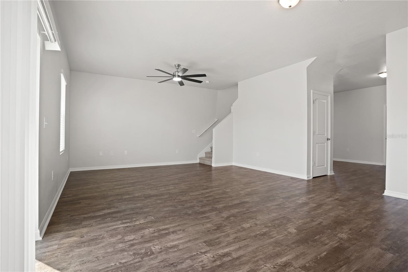 Image 6 of 34 For 3003 Gibraltar Boulevard