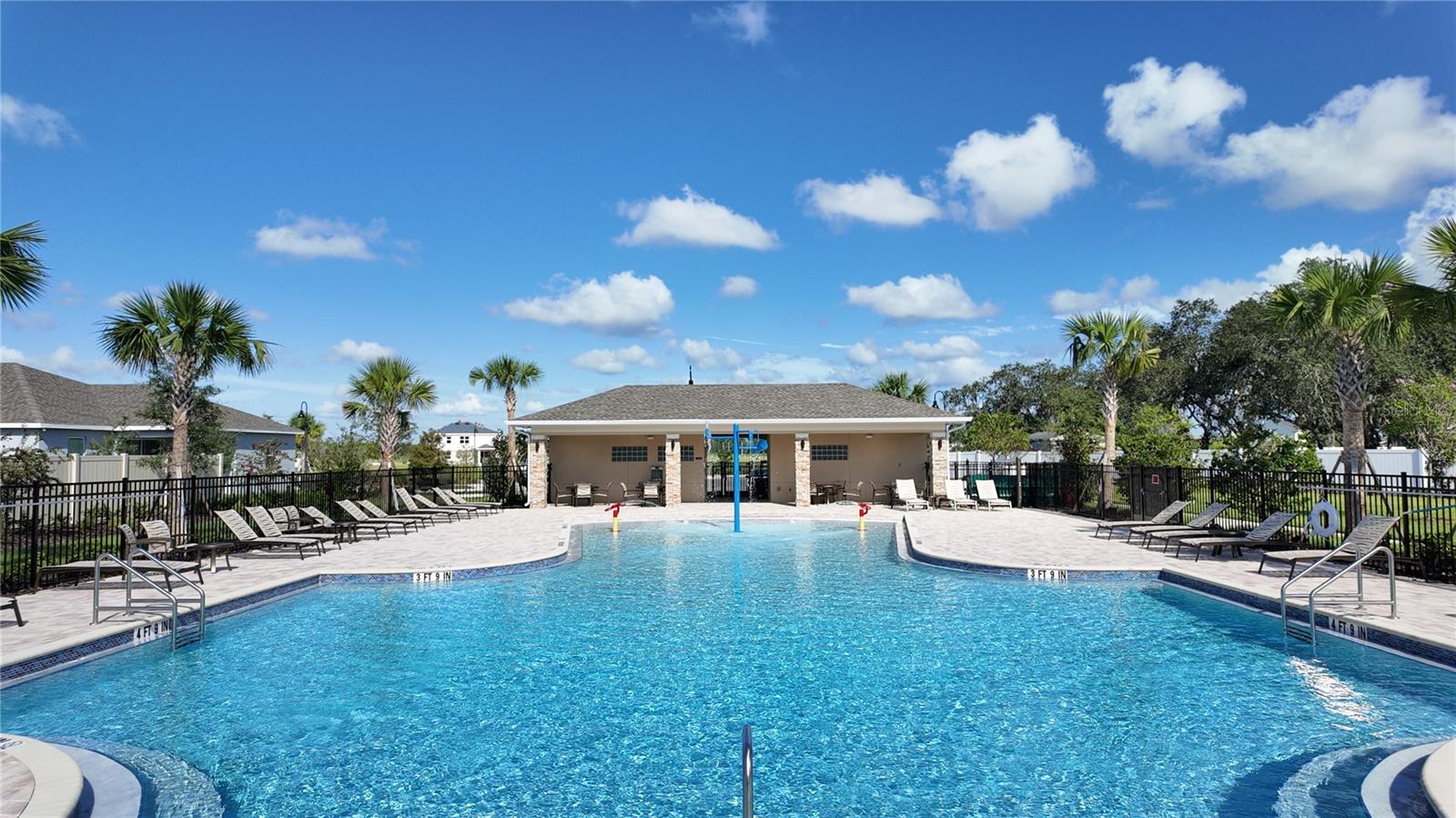 Image 11 of 17 For 5904 Ali Grace Way