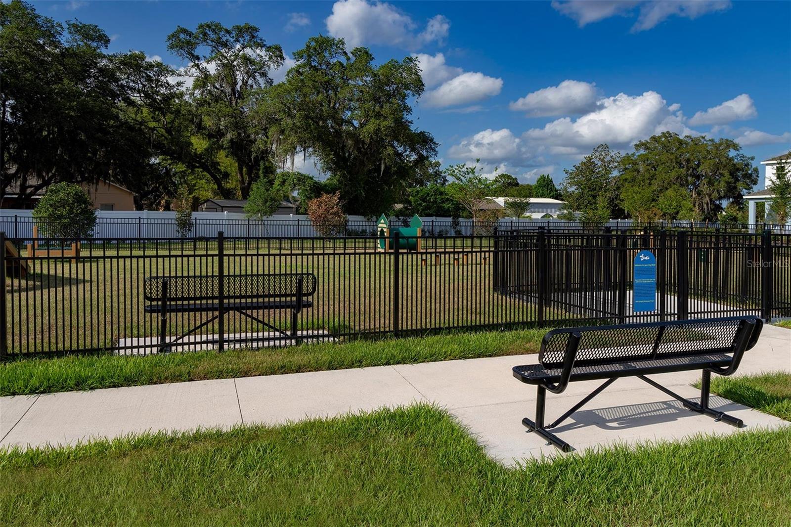 Image 15 of 17 For 5904 Ali Grace Way