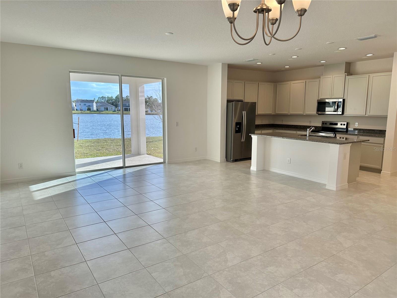 Image 2 of 17 For 5904 Ali Grace Way