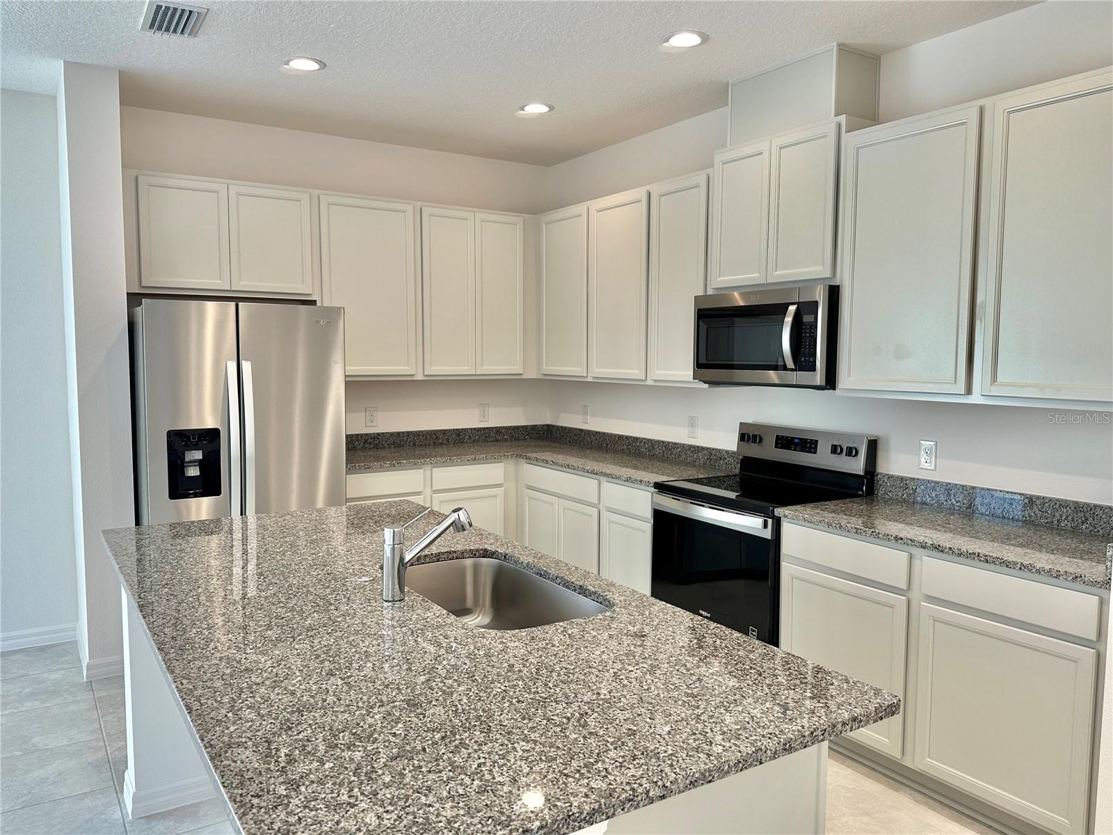 Image 3 of 17 For 5904 Ali Grace Way