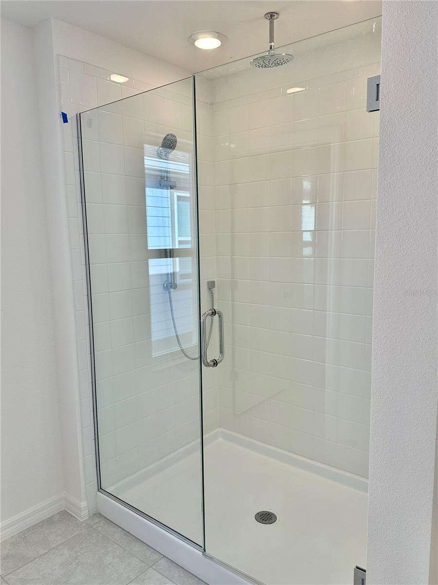 Image 5 of 17 For 5904 Ali Grace Way