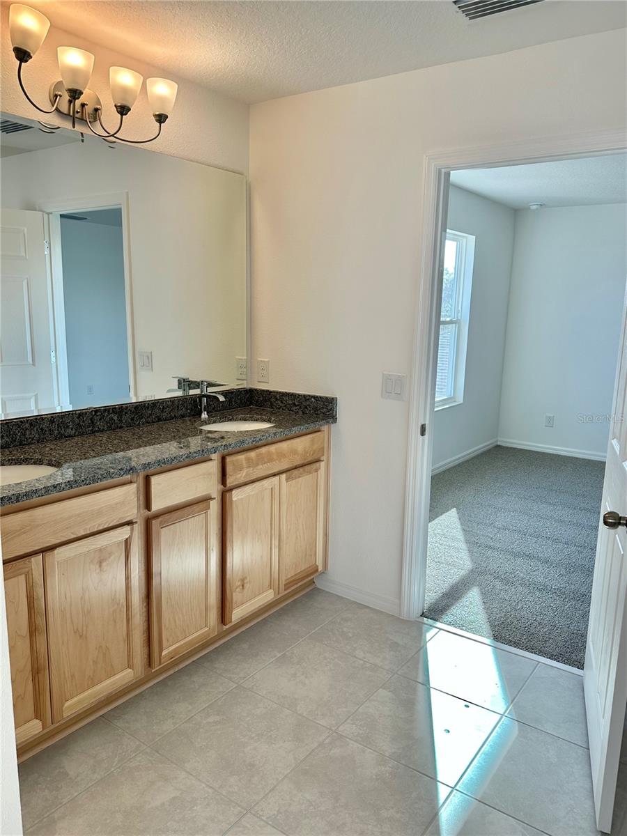 Image 6 of 17 For 5904 Ali Grace Way