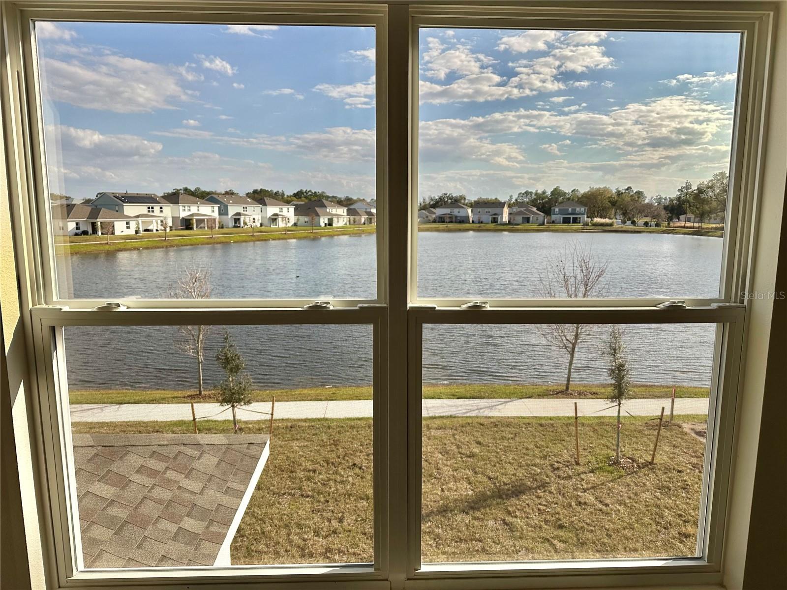 Image 7 of 17 For 5904 Ali Grace Way