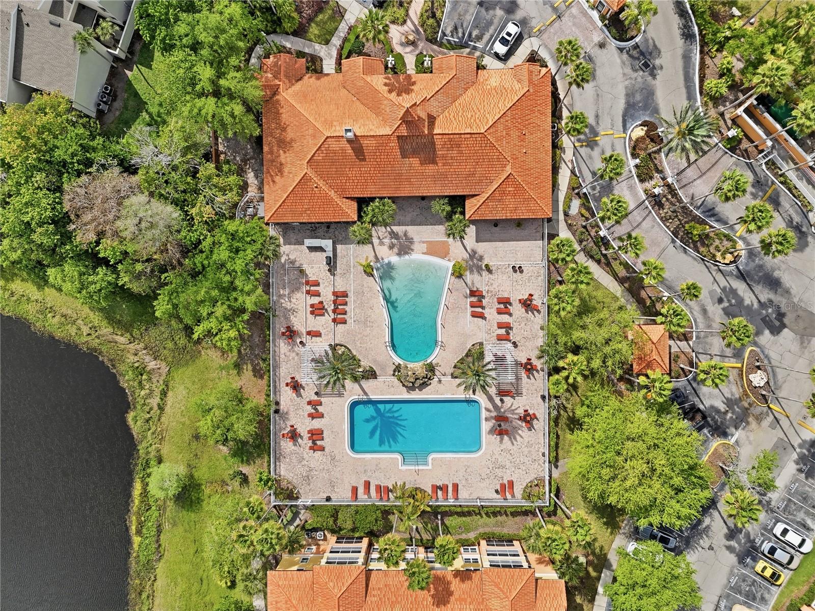 Image 22 of 24 For 5475 Vineland Road 8212