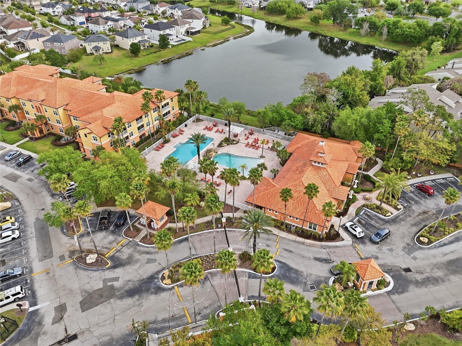 Image 23 of 24 For 5475 Vineland Road 8212