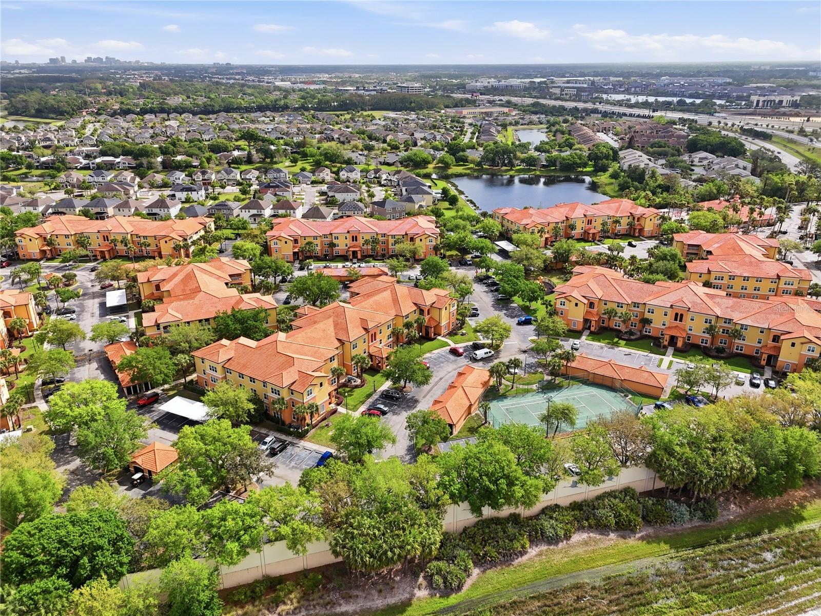 Image 24 of 24 For 5475 Vineland Road 8212