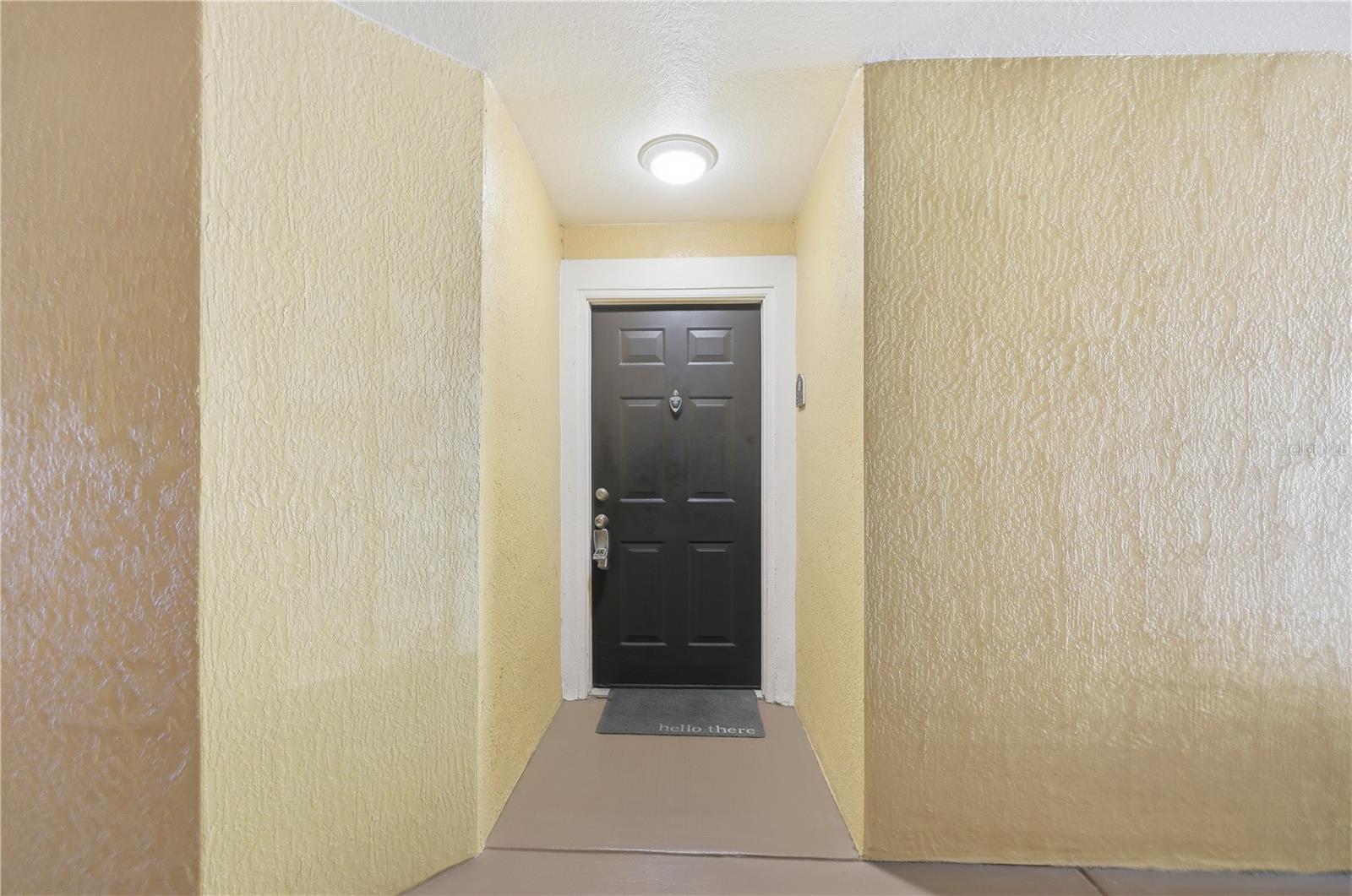 Image 3 of 24 For 5475 Vineland Road 8212