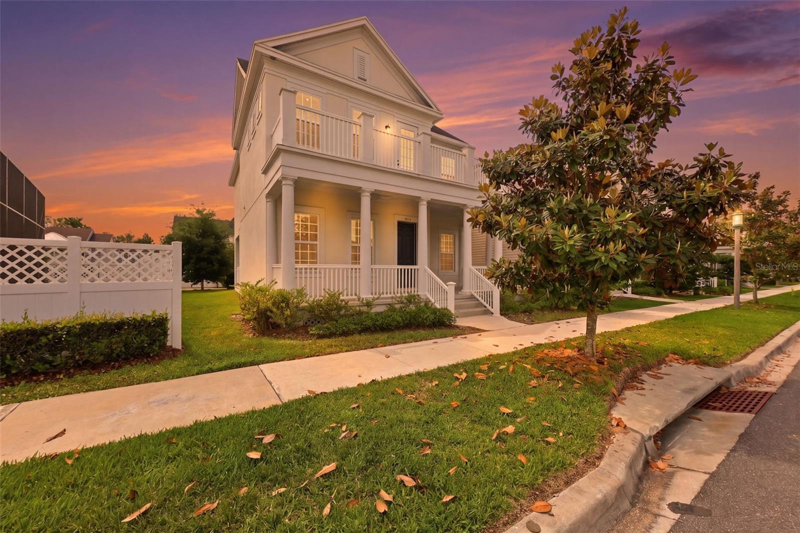 Image 2 of 31 For 7410 Barrier Cove Way