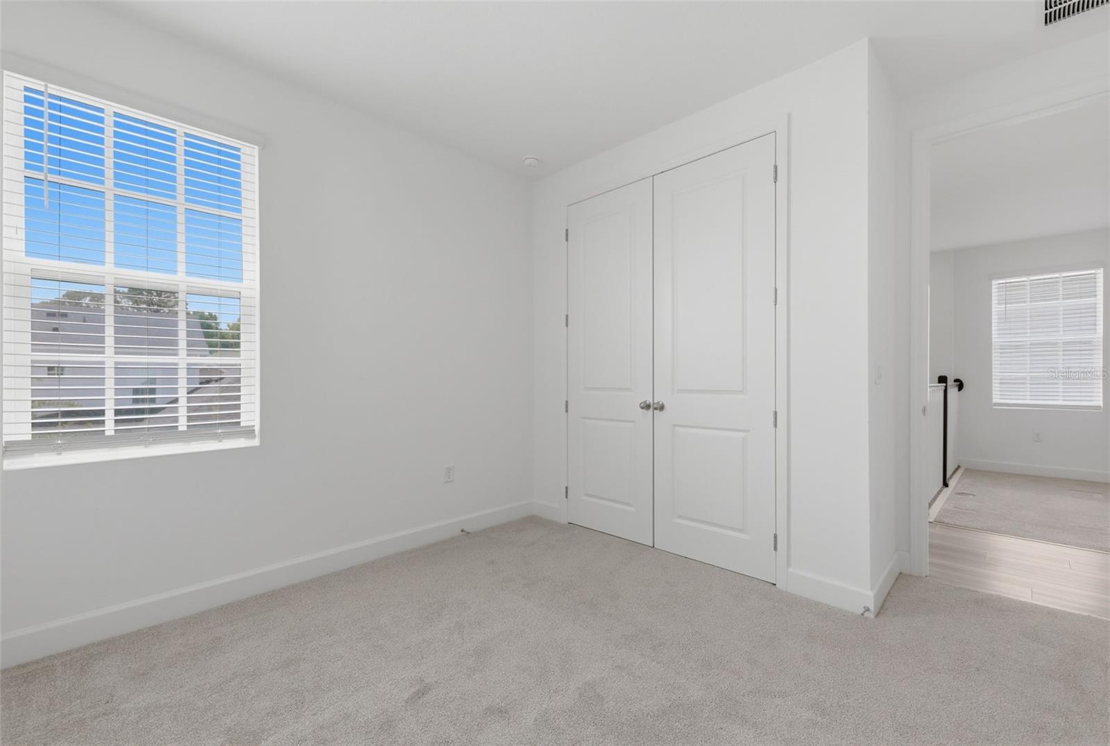 Image 22 of 31 For 7410 Barrier Cove Way