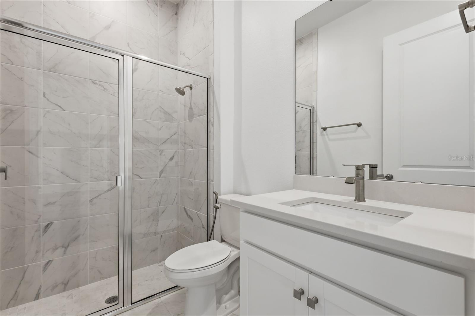 Image 29 of 31 For 7410 Barrier Cove Way