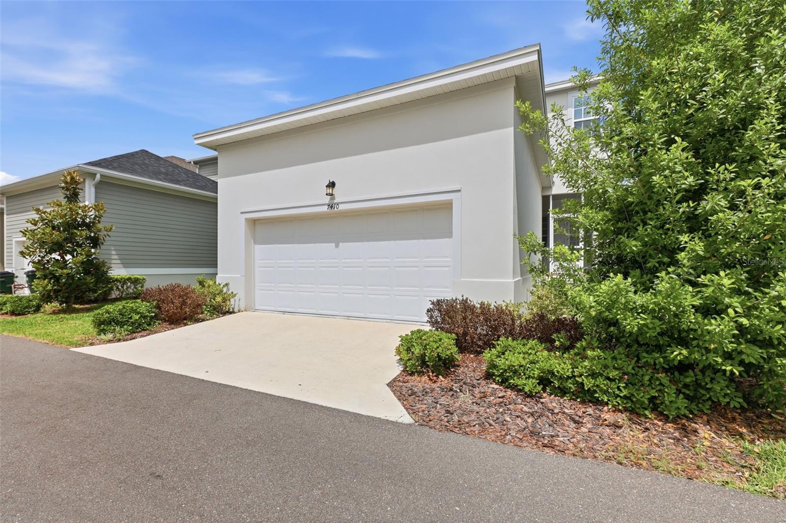 Image 30 of 31 For 7410 Barrier Cove Way