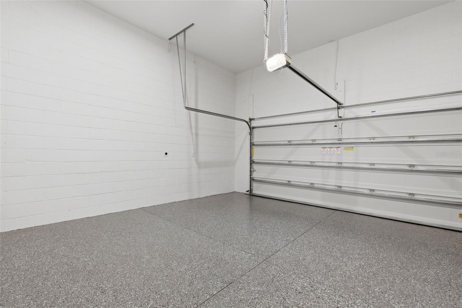 Image 31 of 31 For 7410 Barrier Cove Way