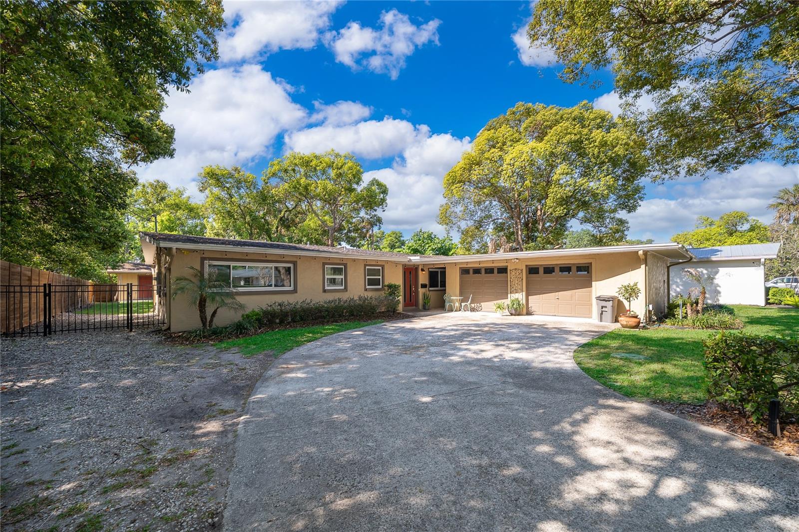 Details for 502 Oak Lane, MAITLAND, FL 32751