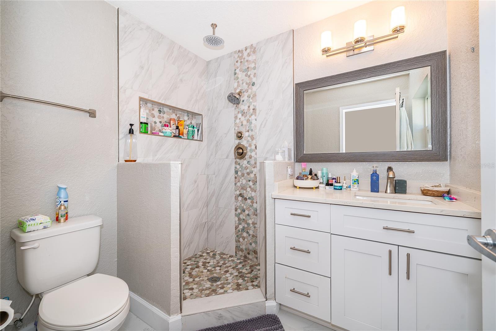 Image 10 of 34 For 502 Oak Lane