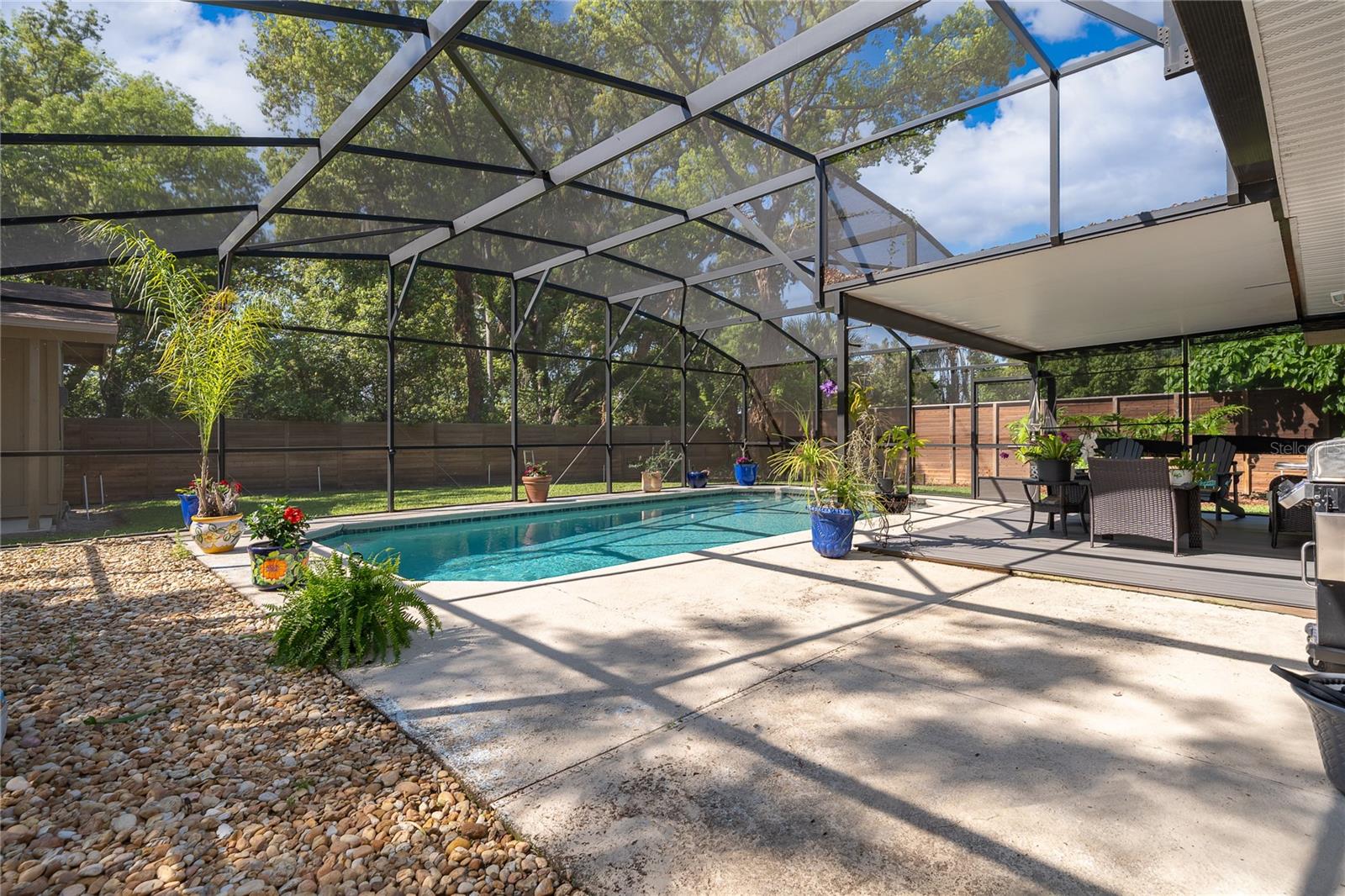 Image 15 of 34 For 502 Oak Lane