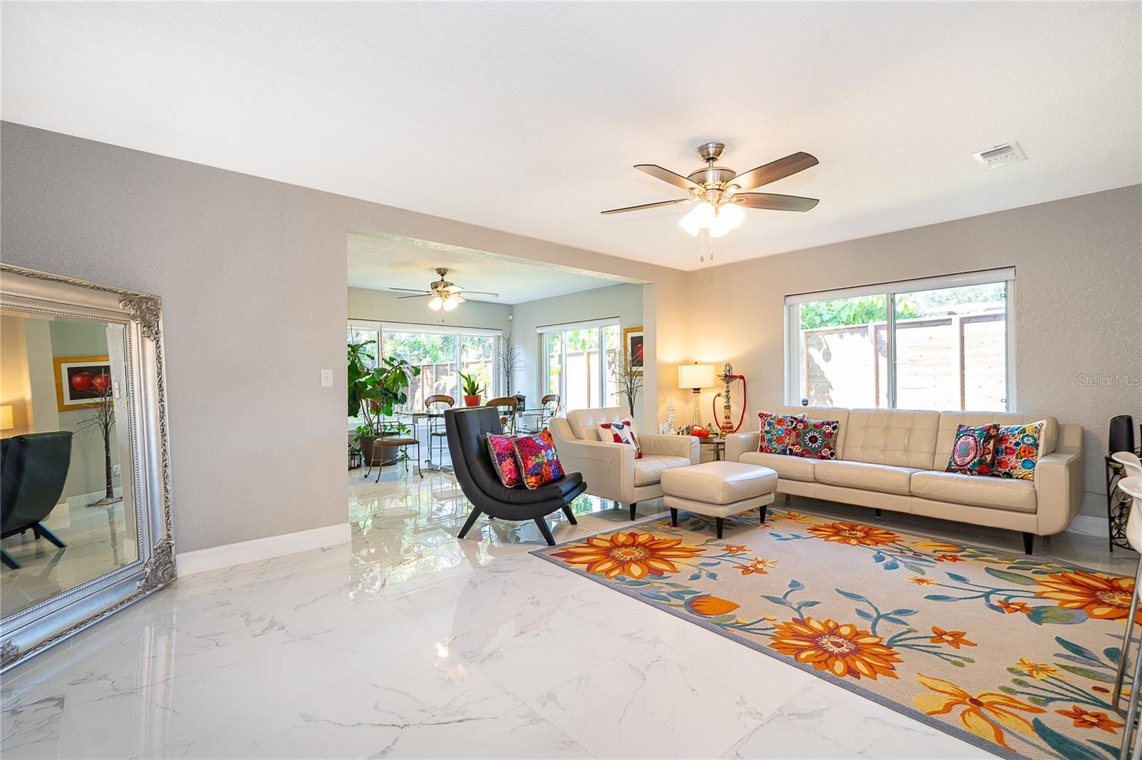 Image 16 of 34 For 502 Oak Lane