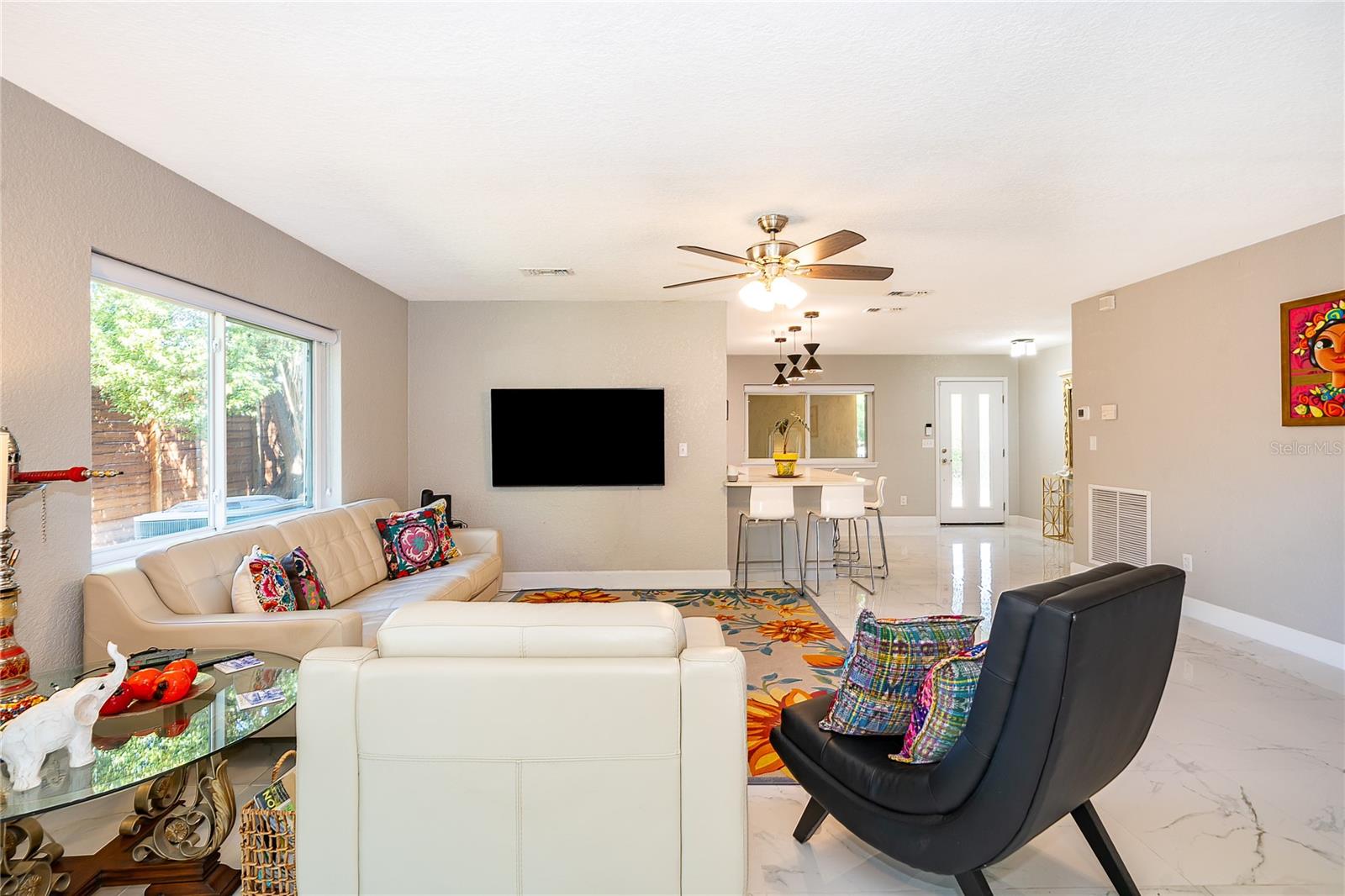 Image 17 of 34 For 502 Oak Lane