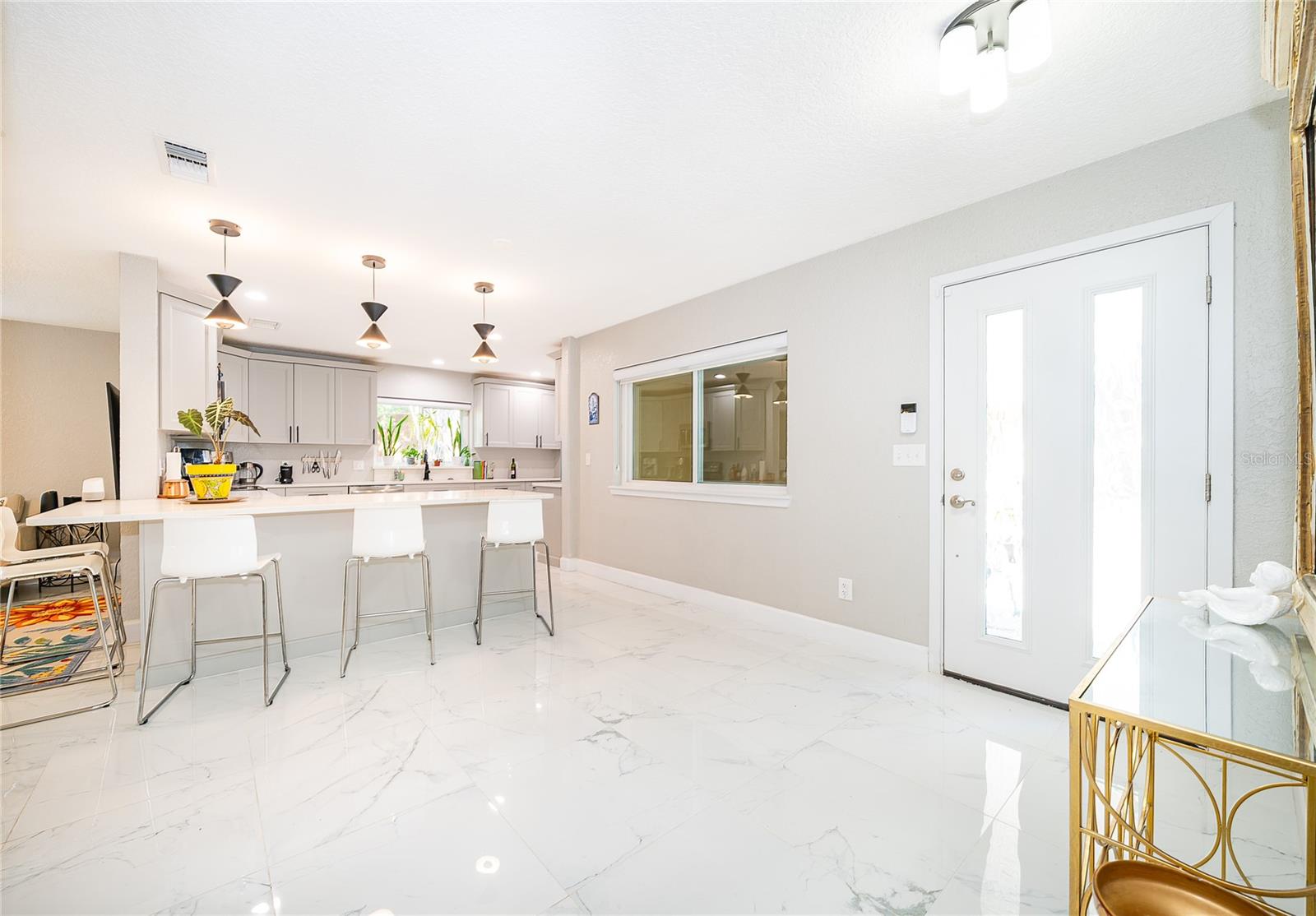 Image 19 of 34 For 502 Oak Lane