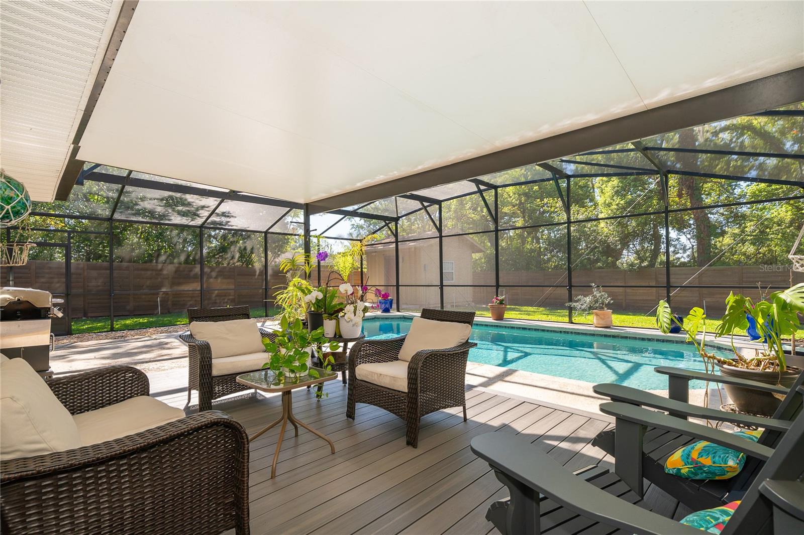 Image 23 of 34 For 502 Oak Lane