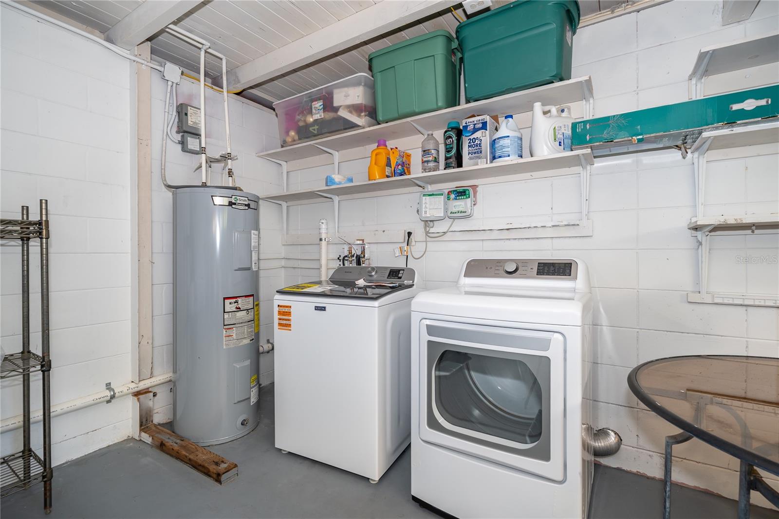 Image 25 of 34 For 502 Oak Lane