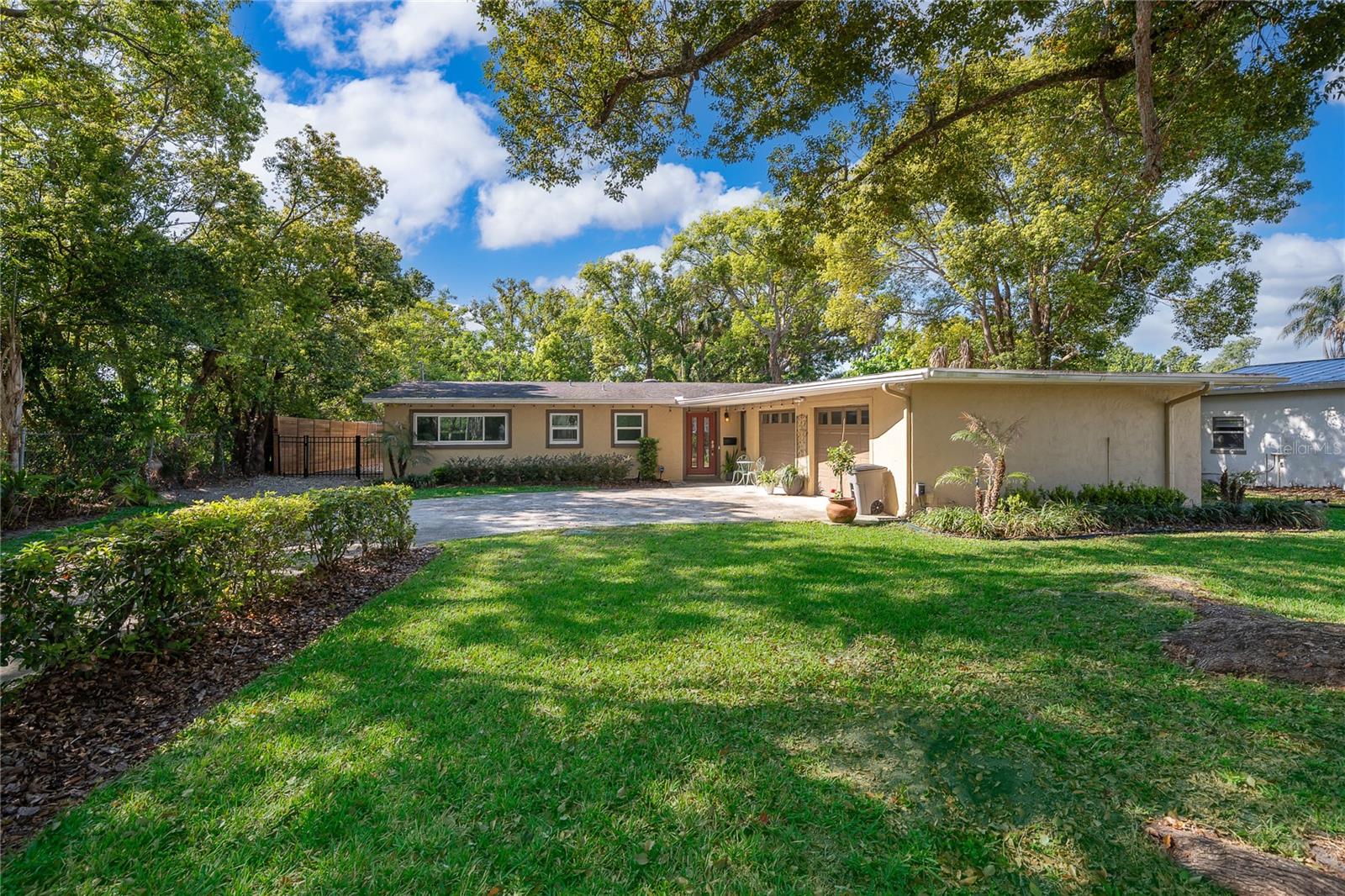 Image 27 of 34 For 502 Oak Lane