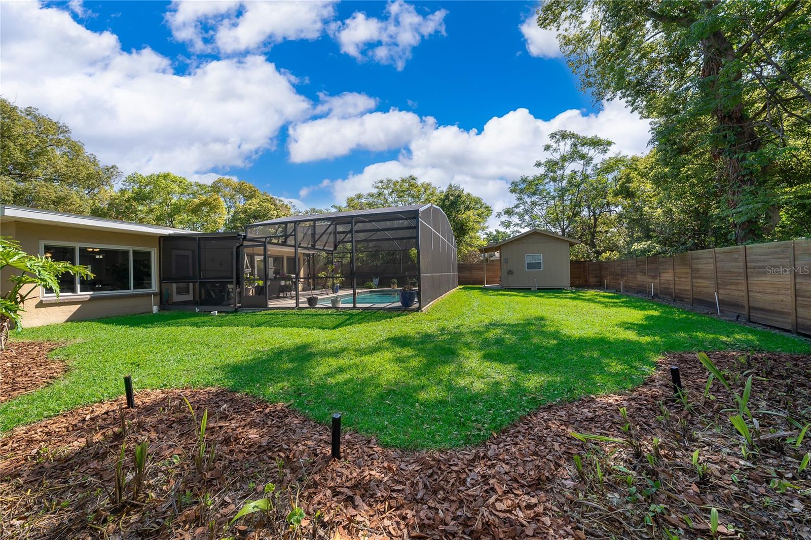 Image 28 of 34 For 502 Oak Lane