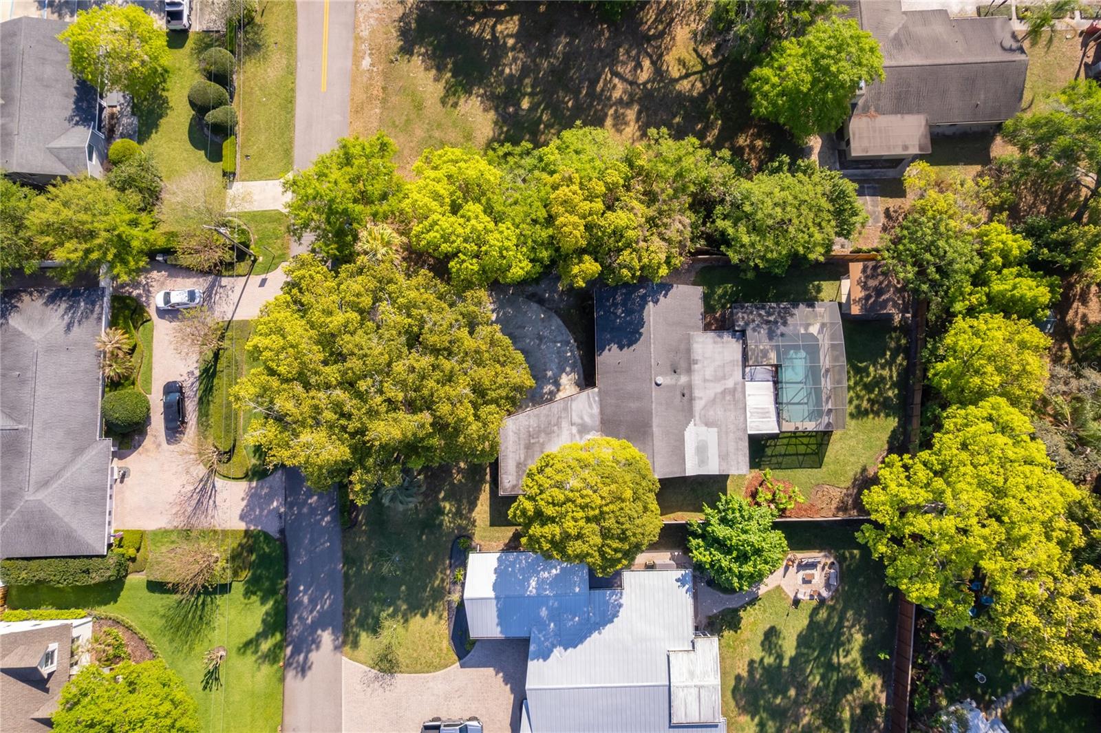 Image 29 of 34 For 502 Oak Lane